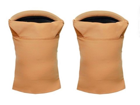 Nakolanniki rowerowe POC Joint VPD Air Knee roz.M