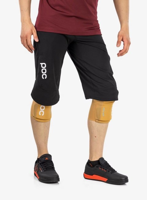 Nakolanniki rowerowe POC Joint VPD Air Knee roz.M