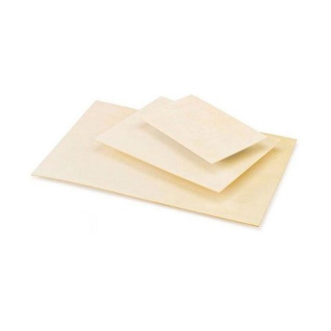 Płyta ze sklejki Faibo Drewno 30 x 40 cm (25 Części)