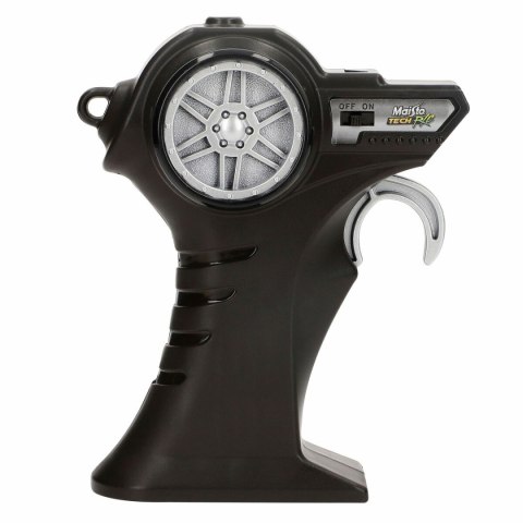 Samochód Sterowany Radiowo Audi SF90 STRADALE 20 x 5 x 10 cm (4 Sztuk)