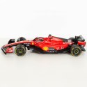 Samochód Sterowany Radiowo Ferrari F1 2023 1:10 (2 Sztuk)