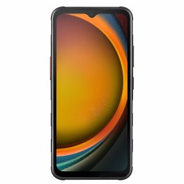 Smartfon Samsung Galaxy Xcover 7 (G556) Enterprise Edition 6/128GB Black