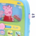 Telefon do Nauki Peppa Pig (6 Sztuk)
