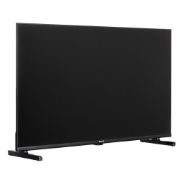 Telewizor Philips 43PFS5500/12 LED 43'' Full HD Titan OS Dolby Audio DVB-T2 Czarny