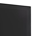 Telewizor Philips 43PFS5500/12 LED 43'' Full HD Titan OS Dolby Audio DVB-T2 Czarny