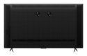 Telewizor TCL C6K 75C6K 190,5 cm (75") 4K Ultra HD Smart TV Wi-Fi Metaliczny