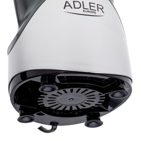 Blender stojący ADLER AD 4084