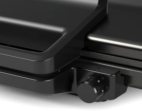 Bosch TCG3323 grill kontaktowy