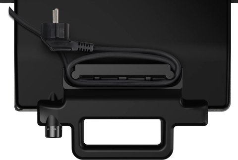 Bosch TCG3323 grill kontaktowy