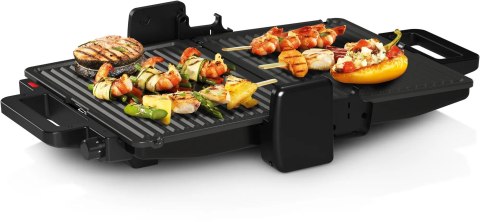 Bosch TCG3323 grill kontaktowy