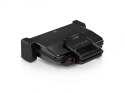 Bosch TCG3323 grill kontaktowy