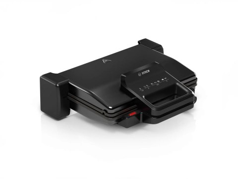 Bosch TCG3323 grill kontaktowy