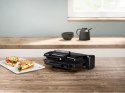 Bosch TCG3323 grill kontaktowy