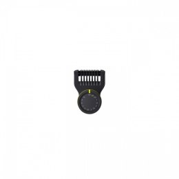 Golarka OneBlade Pro 360 Twarz i ciało QP6542/15