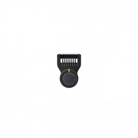 Golarka OneBlade Pro 360 Twarz i ciało QP6542/15