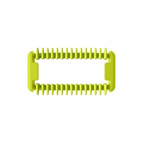 Golarka OneBlade Pro 360 Twarz i ciało QP6542/15