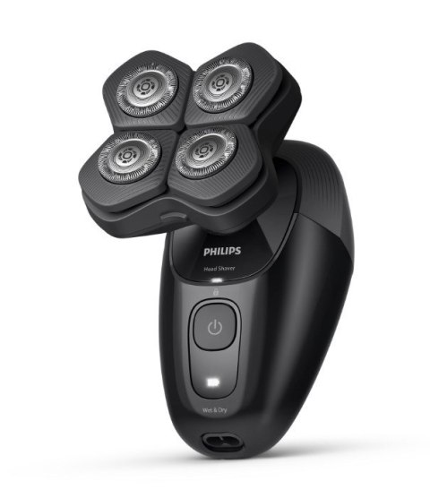 Golarka do głowy Head Pro seria 5000 HS5980/15