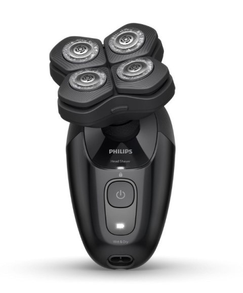 Golarka do głowy Head Pro seria 5000 HS5980/15