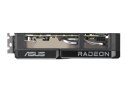 Karta graficzna Dual Radeon RX 9060 XT 16GB GDDR6 DUAL-RX9060XT-16G