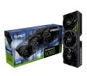 Karta graficzna RTX 5080 GAMING PRO 16GB GDDR7 256bit 3DP/HDMI