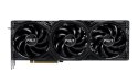 Karta graficzna RTX 5080 GAMING PRO 16GB GDDR7 256bit 3DP/HDMI