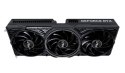 Karta graficzna RTX 5080 GAMING PRO 16GB GDDR7 256bit 3DP/HDMI