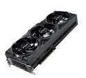 Karta graficzna RTX 5080 GAMING PRO 16GB GDDR7 256bit 3DP/HDMI