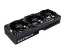 Karta graficzna RTX 5080 GAMING PRO 16GB GDDR7 256bit 3DP/HDMI