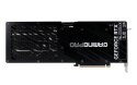 Karta graficzna RTX 5080 GAMING PRO 16GB GDDR7 256bit 3DP/HDMI