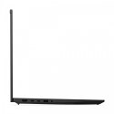 Laptop ThinkPad E16 G3 21ST0045PB W11Pro 5 220/16GB/512GB/AMD Radeon/16.0 WUXGA/Black/1YR Premier Support + 3YRS OS + CO2 Offset