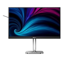 Monitor 27B2N4500 27 cali IPS 120Hz HDMIx2 DP Pivot Głośniki