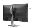 Monitor 27B2N4500 27 cali IPS 120Hz HDMIx2 DP Pivot Głośniki