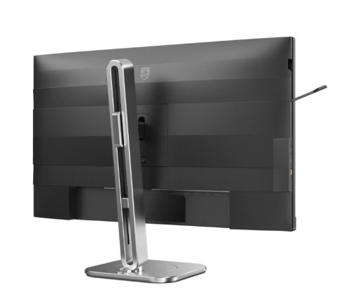 Monitor 27B2N4500 27 cali IPS 120Hz HDMIx2 DP Pivot Głośniki