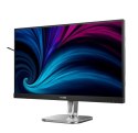Monitor 27B2N4500 27 cali IPS 120Hz HDMIx2 DP Pivot Głośniki
