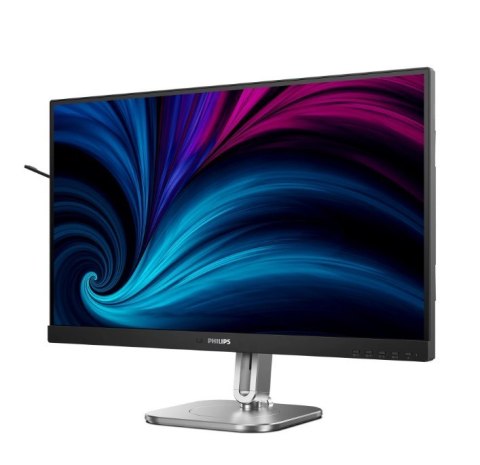 Monitor 27B2N4500 27 cali IPS 120Hz HDMIx2 DP Pivot Głośniki