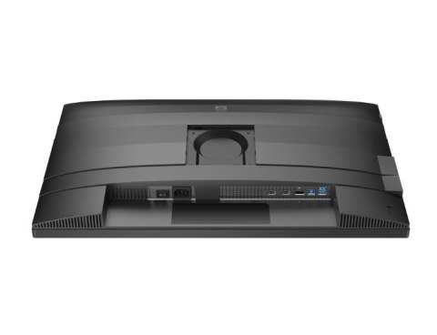 Monitor 27B2N4500 27 cali IPS 120Hz HDMIx2 DP Pivot Głośniki