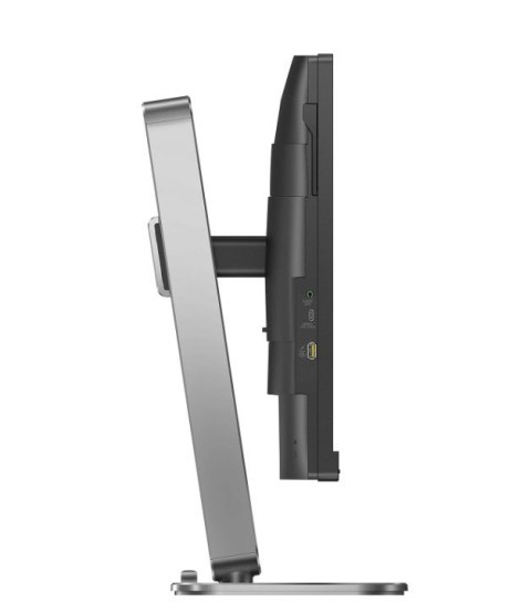 Monitor 27B2N4500 27 cali IPS 120Hz HDMIx2 DP Pivot Głośniki