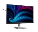 Monitor 27B2N4500 27 cali IPS 120Hz HDMIx2 DP Pivot Głośniki