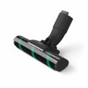 Odkurzacz Szczotka AEG AP71UB14GG 130 W