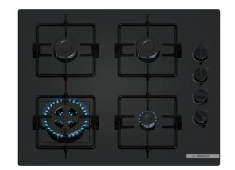 Płyta gazowo-szklana POH6B6K30