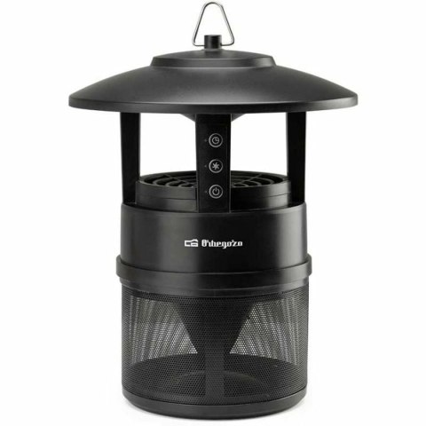 Pułapka na owady Orbegozo MQ 7500 5 W