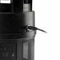 Pułapka na owady Orbegozo MQ 7500 5 W