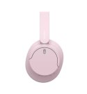 Słuchawki WH-CH720N różowe