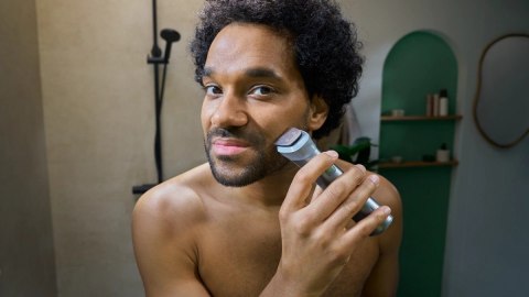 Trymer All-in-one 5000 10w1 MG5921/15