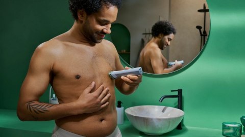 Trymer All-in-one 5000 10w1 MG5921/15