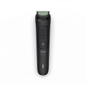 Trymer All-in-one Face+Hair MG3930/15