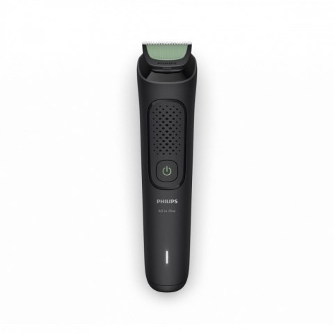 Trymer All-in-one Face+Hair MG3930/15