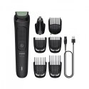 Trymer All-in-one Face+Hair MG3930/15
