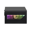 Zasilacz ZM850-TMX2 VIEW Teramax View 850W 80+GOLD