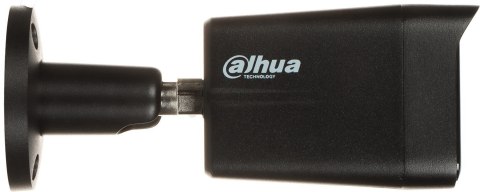 KAMERA IP DAHUA IPC-HFW1639TC-A-IL-0280B-S6-BLACK